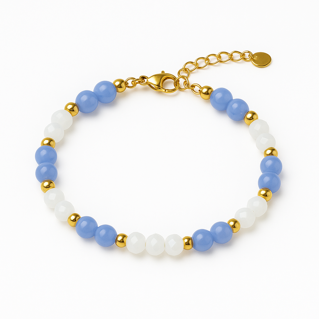 Amara - Armband