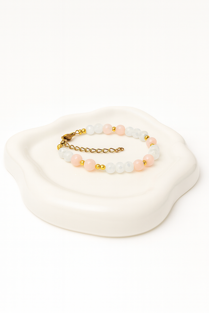 Amara - Armband