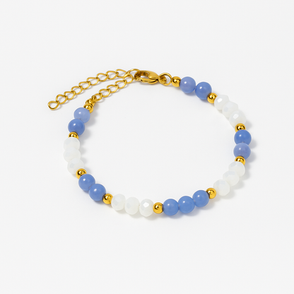 Amara - Armband