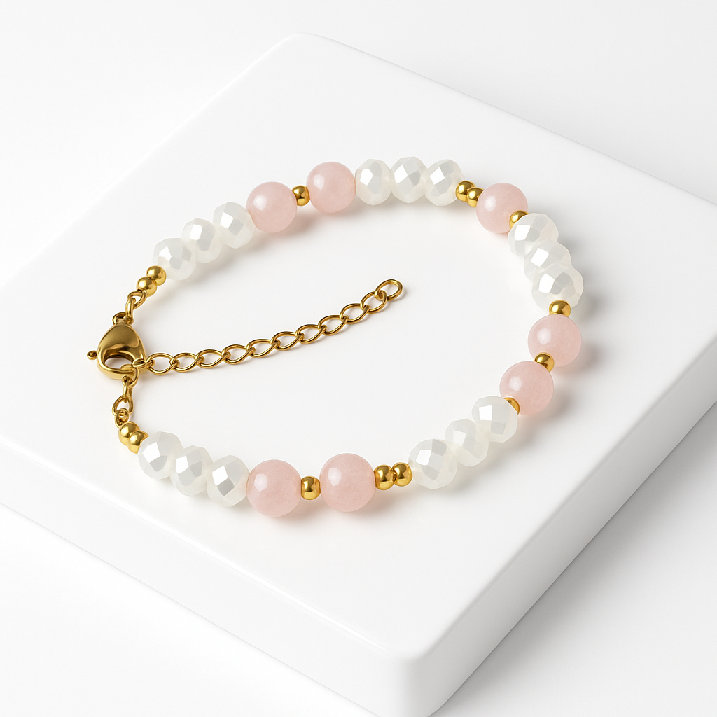 Amara - Armband