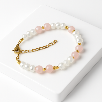 Amara - Armband