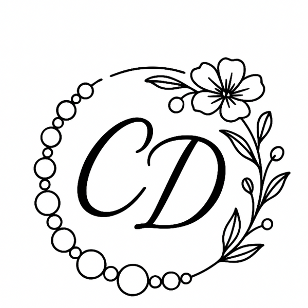 Creative Designs